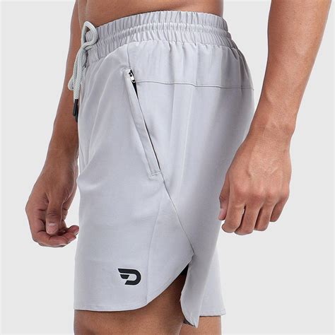 Gym Wear for men | Best Workout Clothes – DENMONK