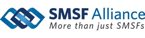 SMSF Insurance 的图像结果