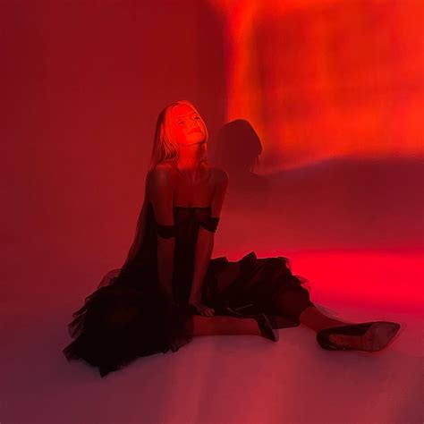 Alyssa Violet Onlyfans