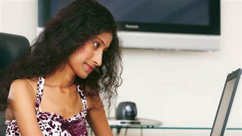 SBI goes virtual to curb online frauds - BusinessToday