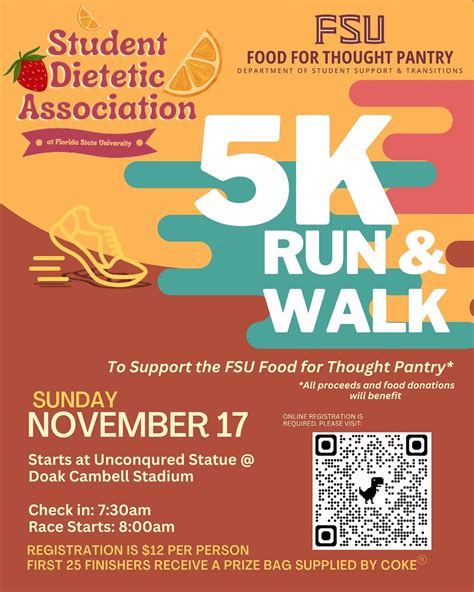 FSU Food for Thought Pantry (@fsu_fftp) • Instagram photos and videos