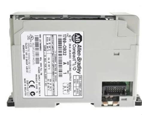 Allen Bradley - 700HA33Z24 Allen Bradley Manufacturer from Gurugram