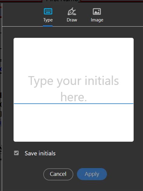 Razor Page How to Add JavaScript 的图像结果