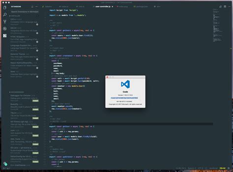 Image result for vs Code Unsupported