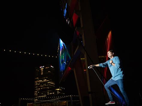 Then I saw Smash Mouth at Summerfest, now I'm (almost, kinda, maybe) a ...