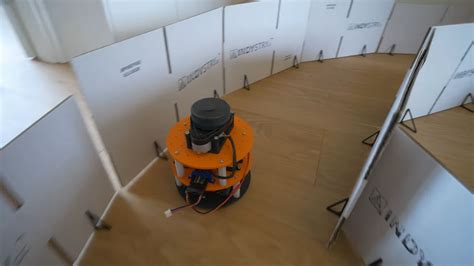 Image result for Arduino Machine Learning