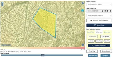 Image result for Application Interface Diagram