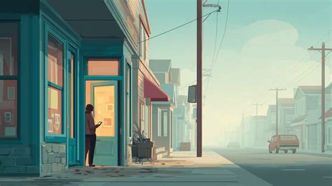 Does UPS Deliver on Sundays: Full Weekend Guide - Jack Cooper