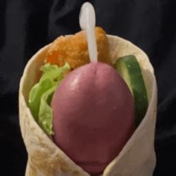 Image result for Creo 4 Layers Tutorial