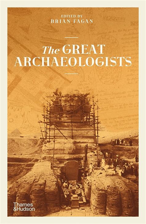 Buy Great Archaeologists: Enigmas and Conundrums Book Online at Low ...