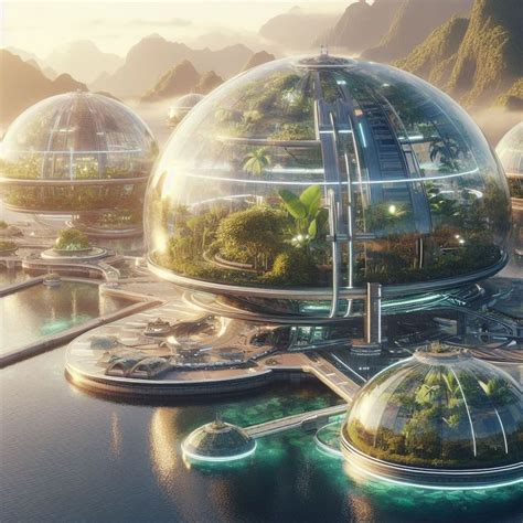 Image result for Mars Colonization Plans