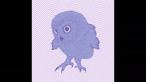 Optical Illusion: Optical Illusion: Find The Hidden Animal In The Image ...