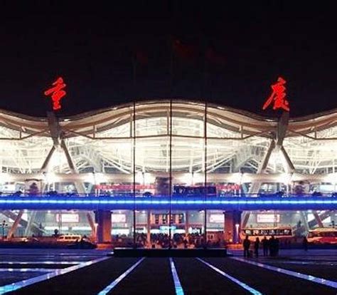 重庆|江北国际机场-泉州西湖假期旅行社