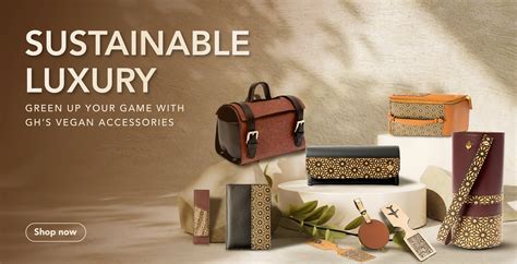 Green Hermitage | Eco-Friendly Hand Bags for Women in India