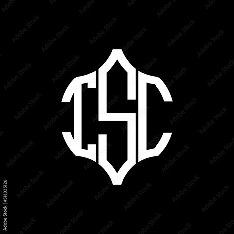 Image result for ISC Insurance Logo