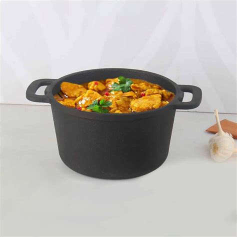 10 Best Unique Ideas Wedding Gift For Couples Under 5,000 INR | LBB