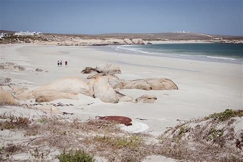 A Touch of Greece on the West Coast