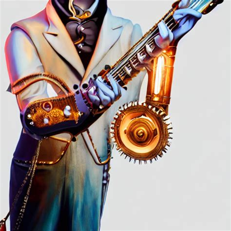 Guitar Tapping Tutorial 的图像结果