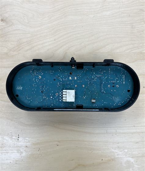 TriPac Evolution APU 的图像结果