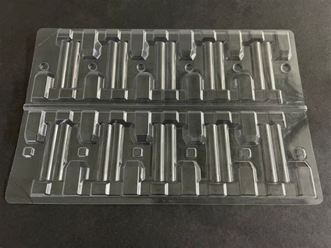 Image result for Clamshell Inside