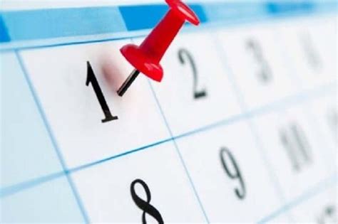 Neradni dani povodom Nove godine - srijeda i četvrtak 1. i 2. siječanj ...