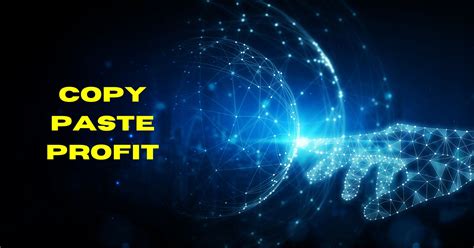 Image result for Copy Paste Trick