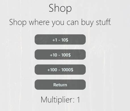 Image result for CSS Clicker Answer