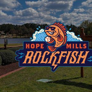 Ribbon Cutting Ceremony, Hope Mills Municipal Park, 9 May 2024 ...