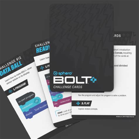 Image result for Sphero EDU Block Coding