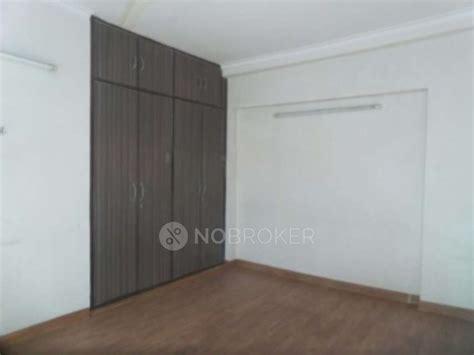 Fatehpur Beri, Delhi - Map, Pin Code, & Property Rates 2025