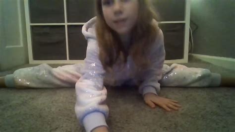 Image result for Box Splits Tutorial