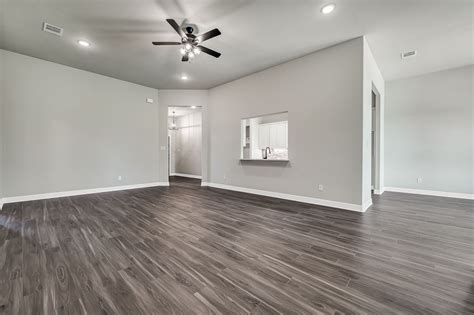 10 Grey walls ideas in 2025 | grey walls, grey flooring, grey walls ...