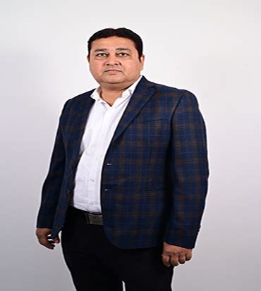 Konia Chemicals About