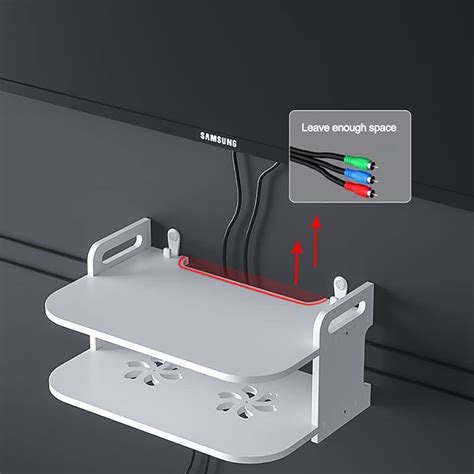 Image result for Decoder Wall Stand