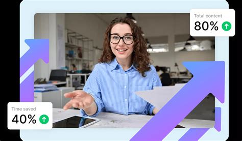 Image result for Auto Subtitle Generator in Python