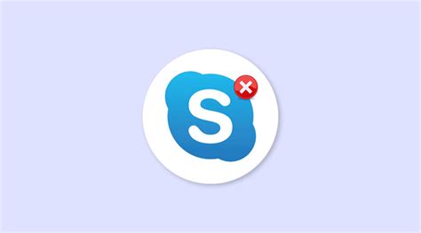 Image result for Skype Install Error JavaScript