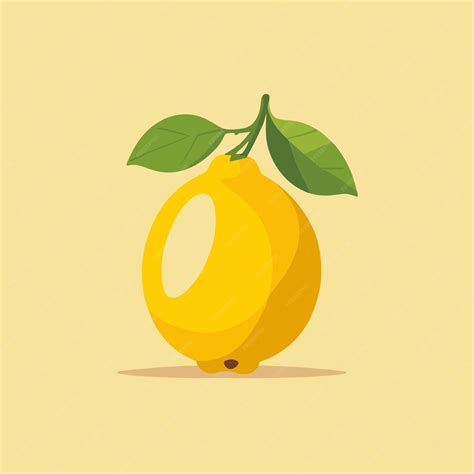 Image result for Lemon Cartoon Drawing