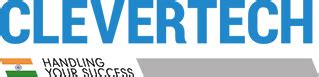 Clevertech Group