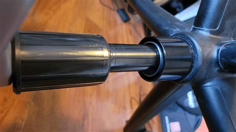 Humanscale Chair Repair Base 的图像结果