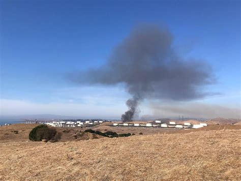 Image result for Refinery Explodes