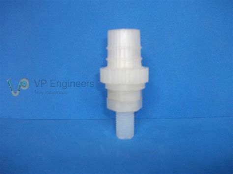 VP Engineers - IGP Group of Companies - Pipeline, Tube Inserts / Plugs ...