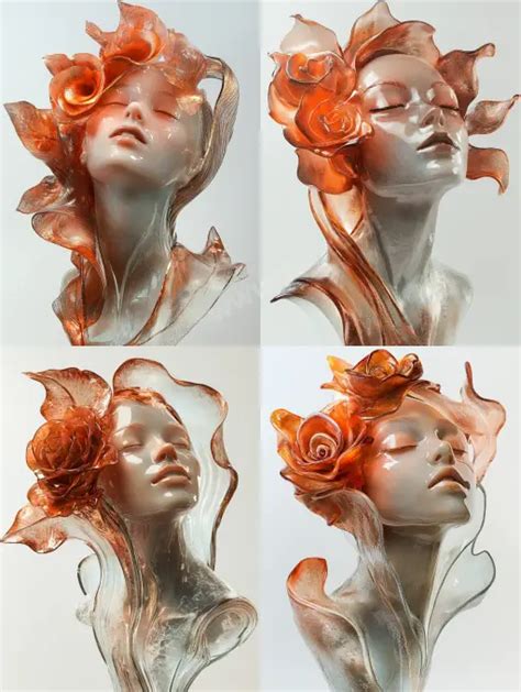 Ai绘画二次元男 的图像结果