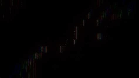 Image result for Color-Screen Beep