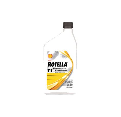 Image result for Shell Rotella