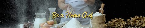 Amazon.in: Crust & Crumb: Cake Mixes