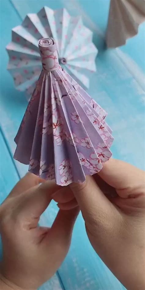 Image result for Practical Origami