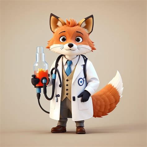 Image result for Lab Experiment Cartoon