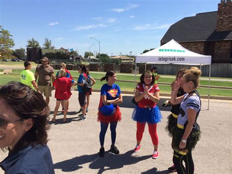 INTEGRIS Health Office Photos | Glassdoor