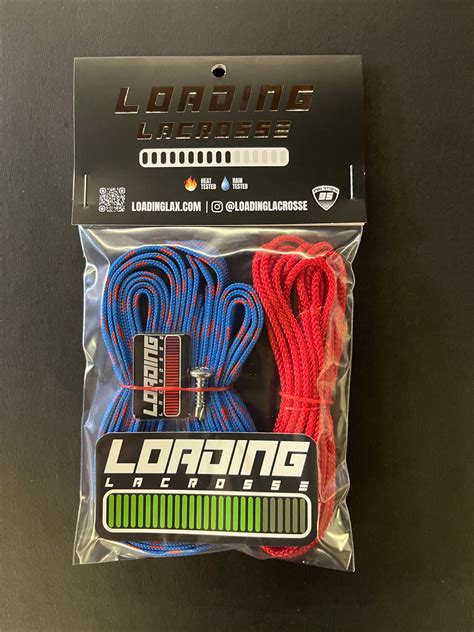 Image result for Matrix Lining Strings