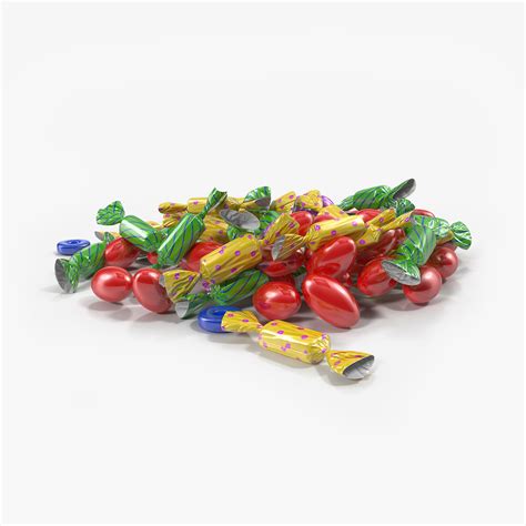 Image result for Colorful Candy Pile
